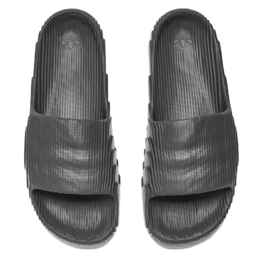 Купить Adidas Originals Adilette 22