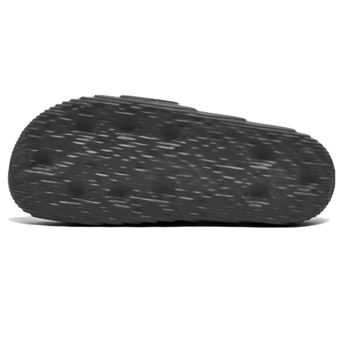 Купить Adidas Originals Adilette 22