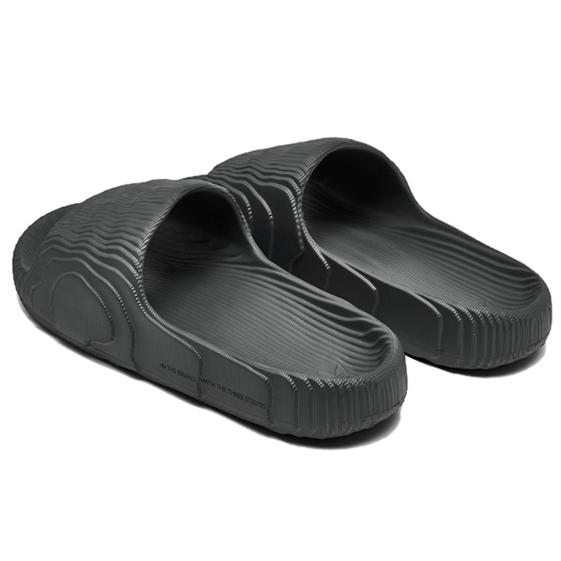 Купить Adidas Originals Adilette 22