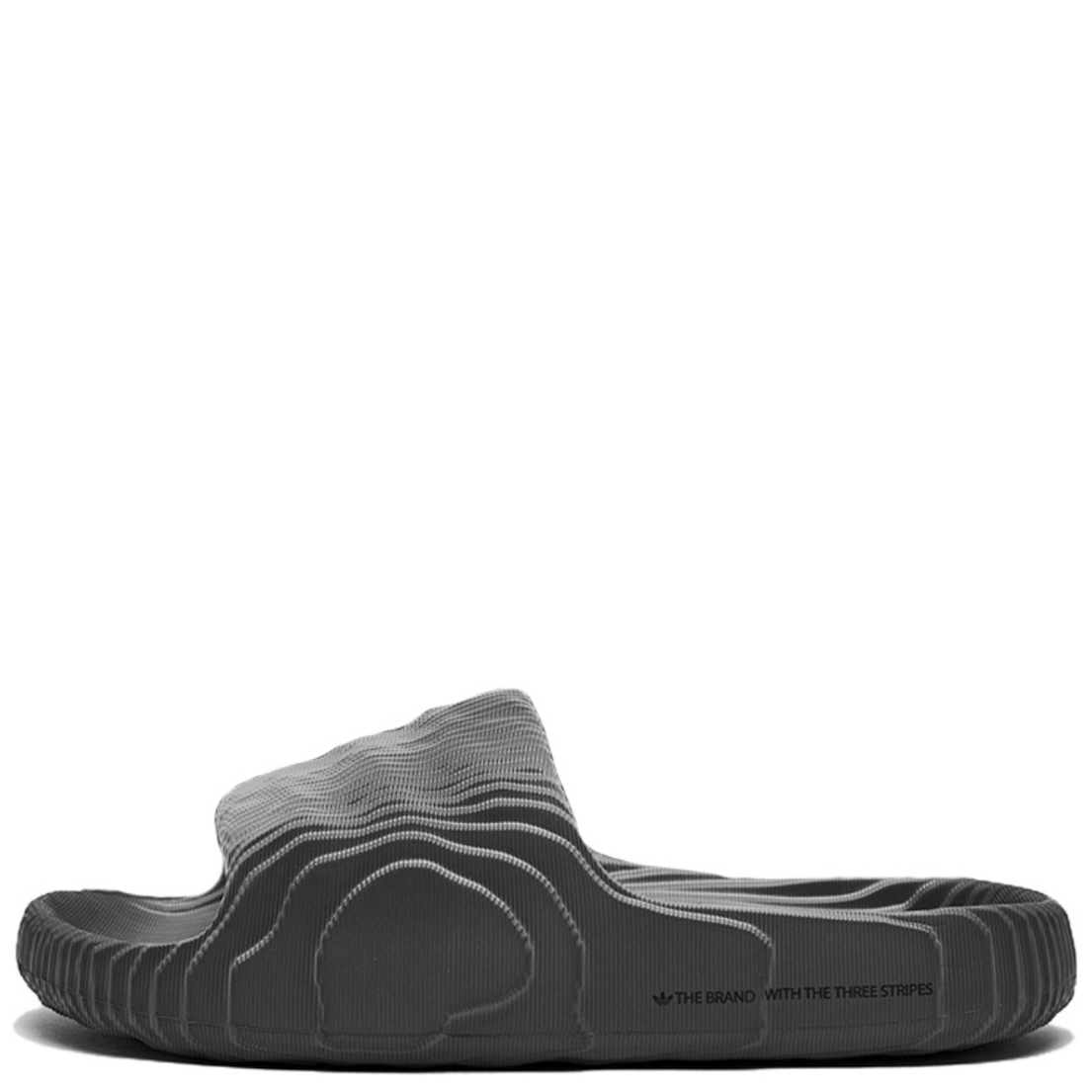 Купить Adidas Originals Adilette 22