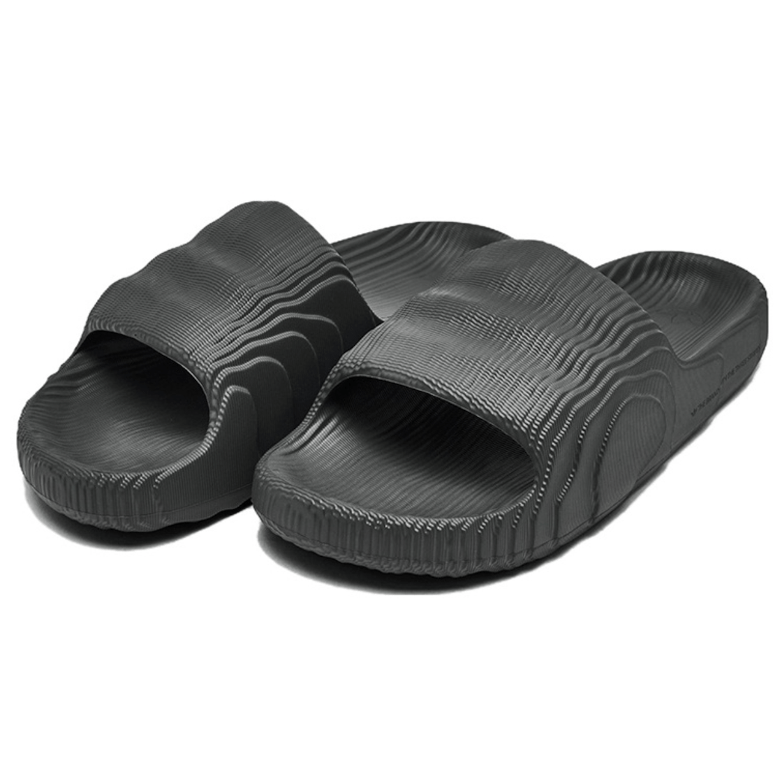 Купить Adidas Originals Adilette 22