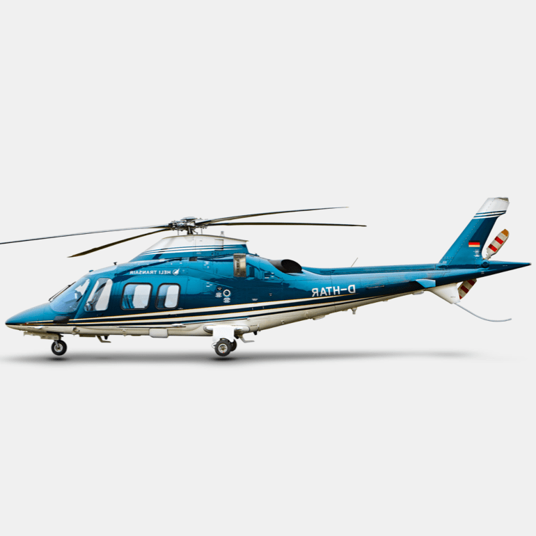 Купить BELL 430