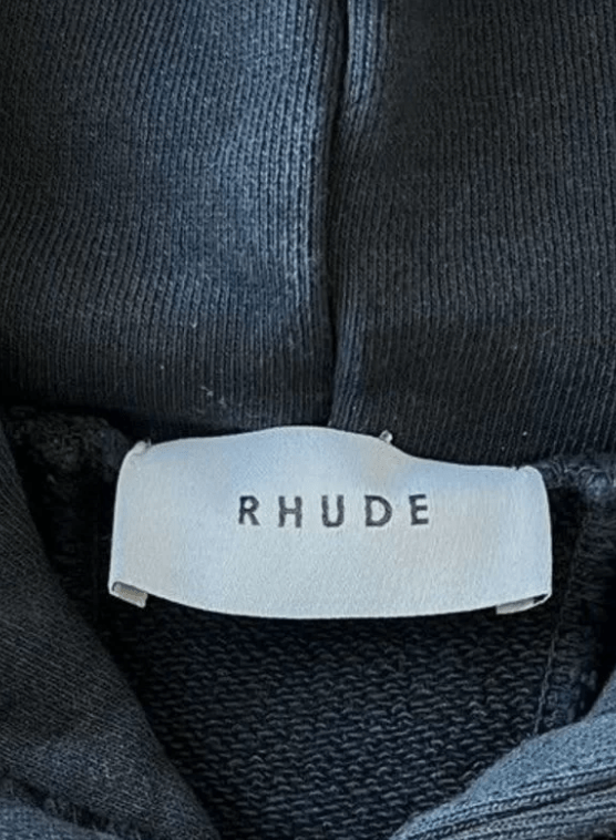 Купить 𝗥𝗵𝘂𝗱𝗲 𝗙𝗿𝗲𝗻𝗰𝗵 𝗥𝗶𝘃𝗶𝗲𝗿𝗮 𝗛𝗼𝗼𝗱𝗶𝗲