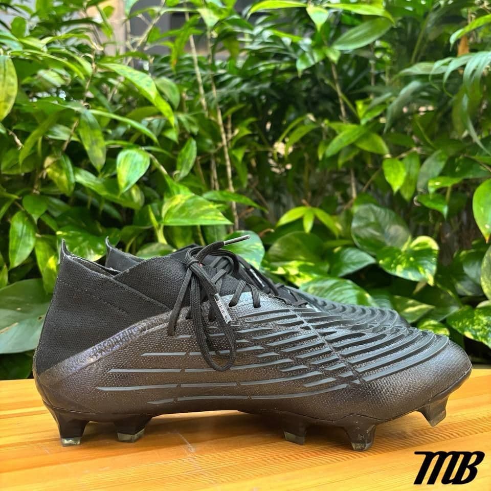 Купить Бутсы adidas Predator Edge.1 FG