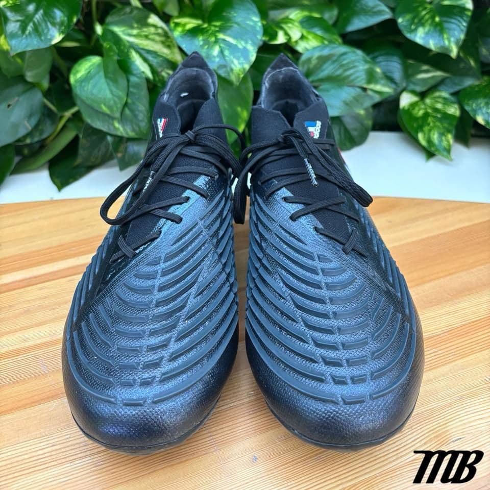 Купить Бутсы adidas Predator Edge.1 FG
