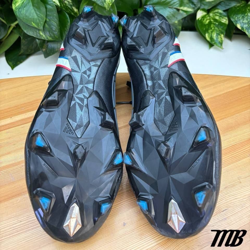 Купить Бутсы adidas Predator Edge.1 FG
