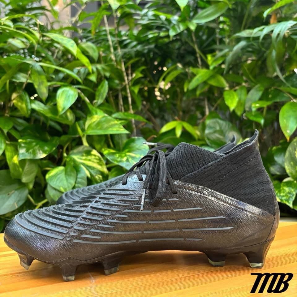 Купить Бутсы adidas Predator Edge.1 FG