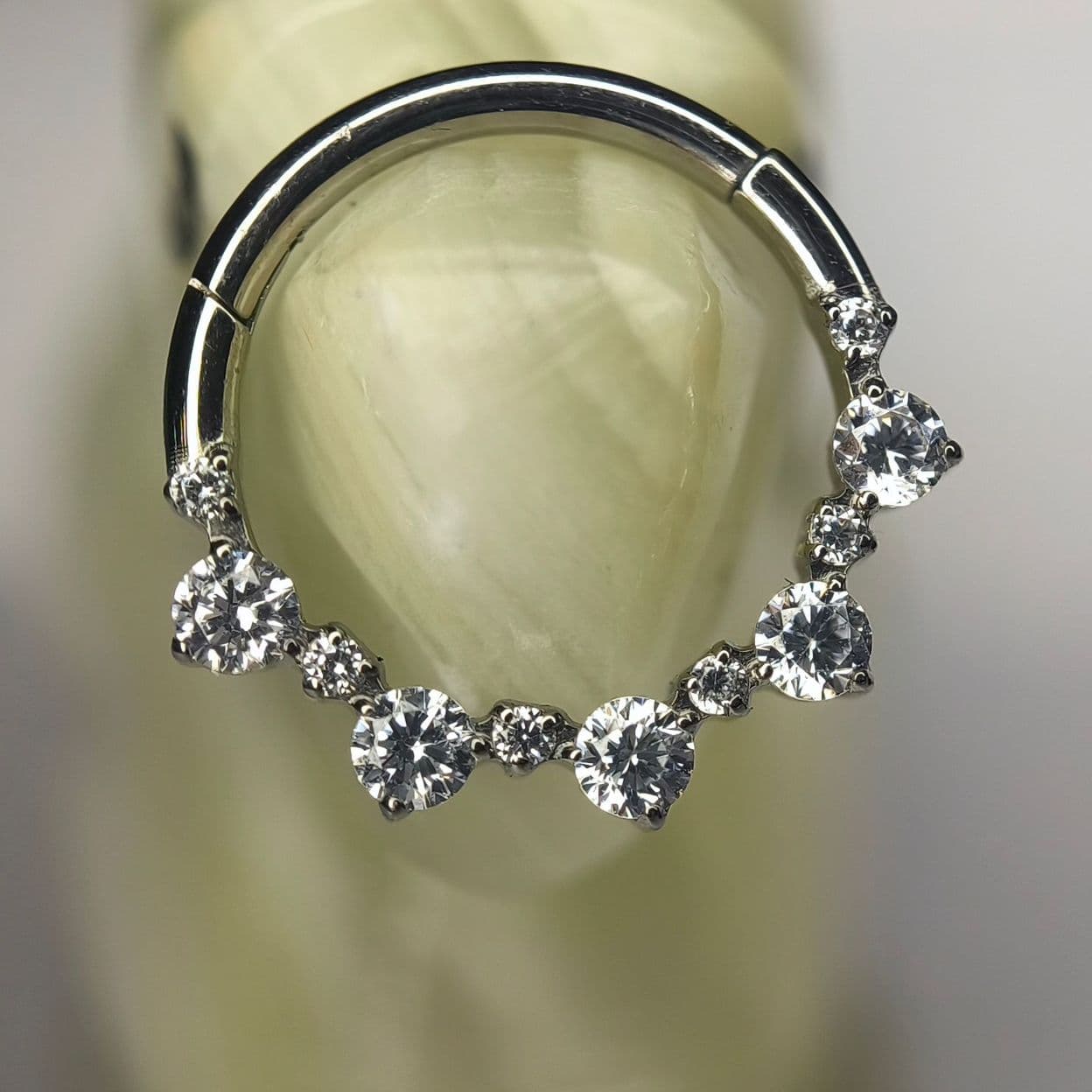 Купить Рассвет кликер