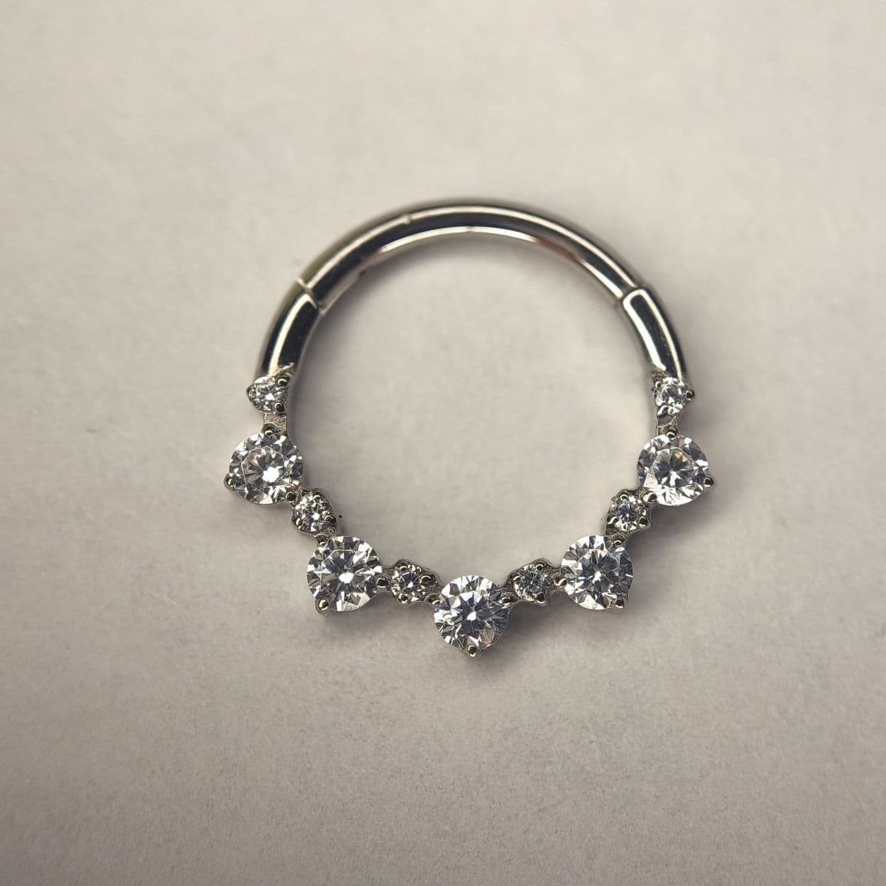 Купить Рассвет кликер