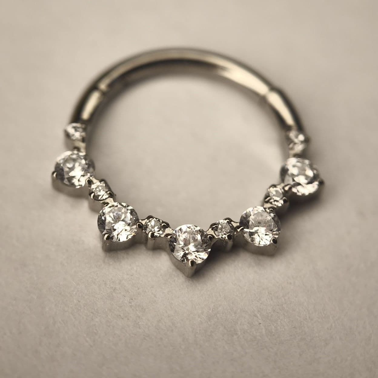 Купить Рассвет кликер