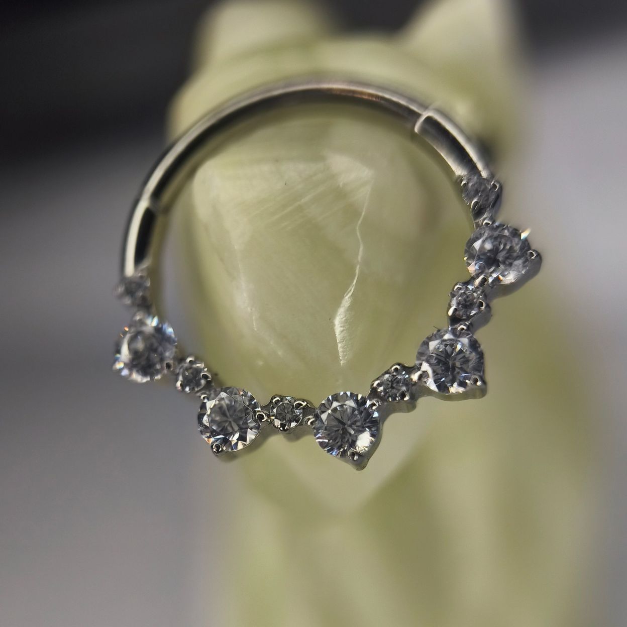 Купить Рассвет кликер