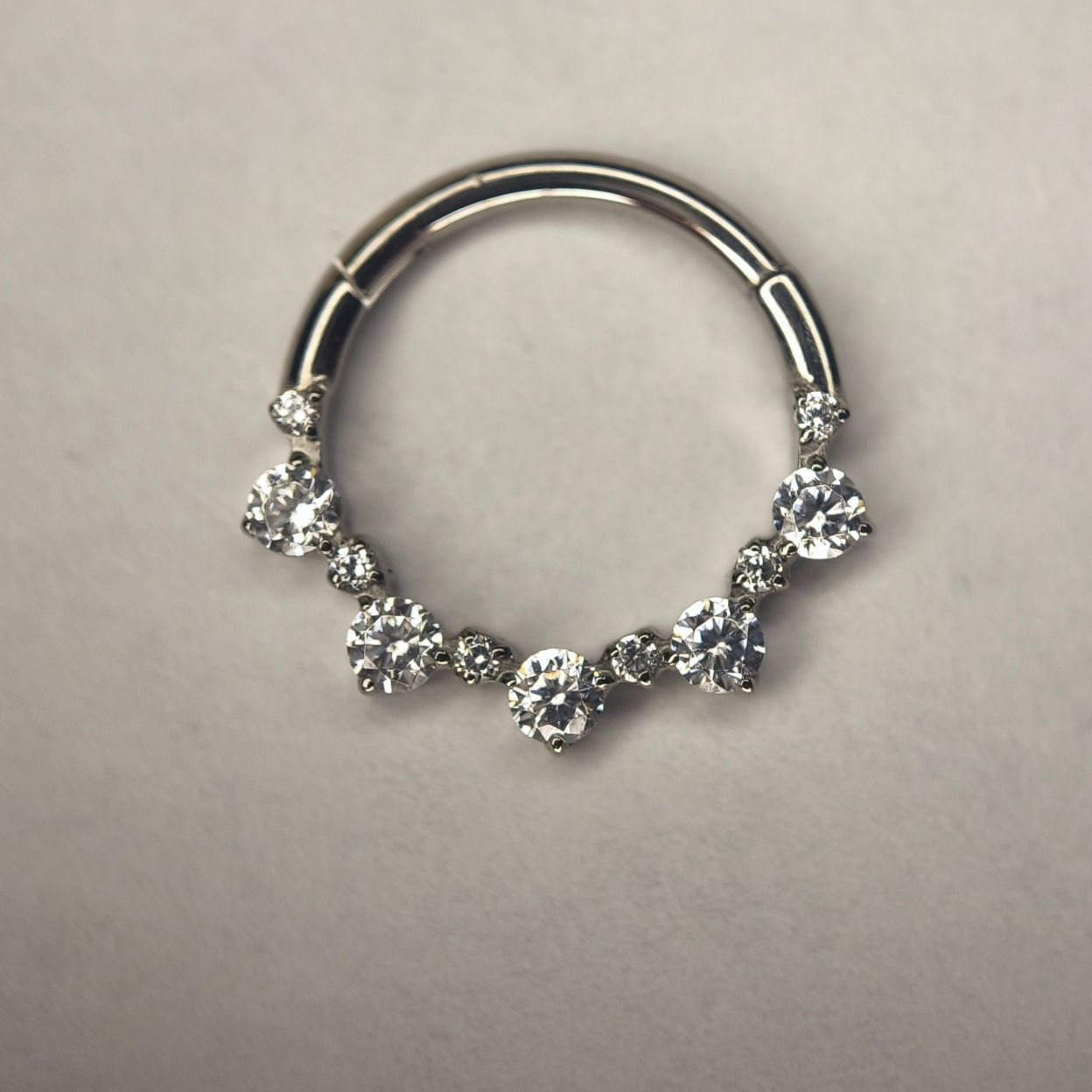 Купить Рассвет кликер