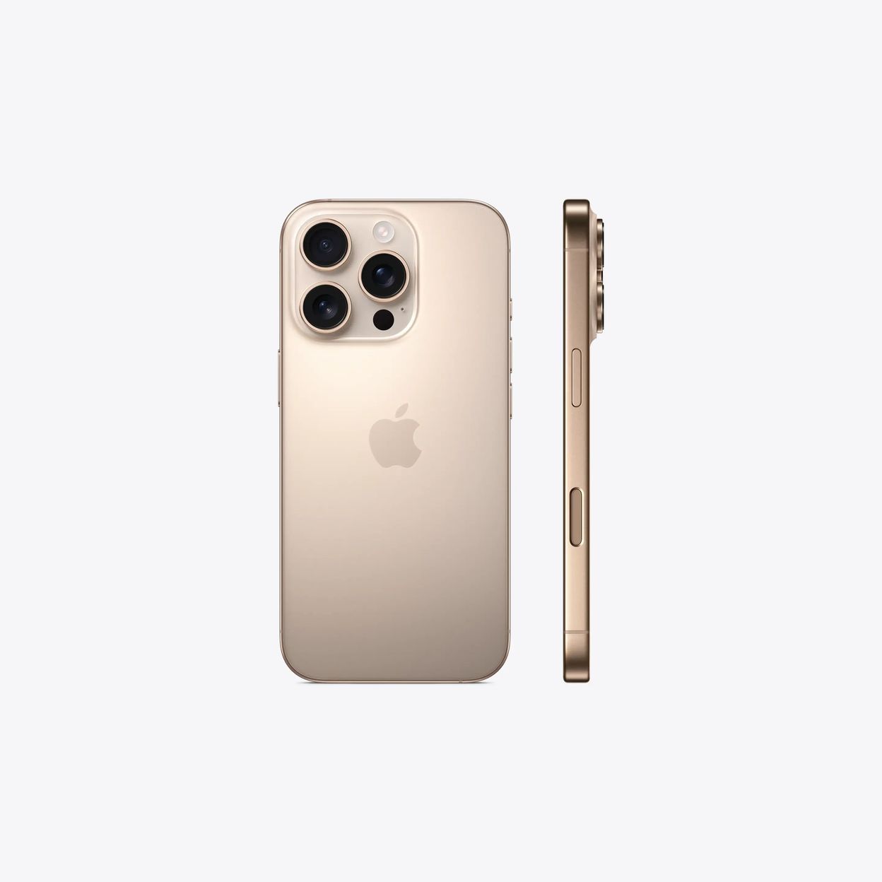 Купить IPhone 16 Pro