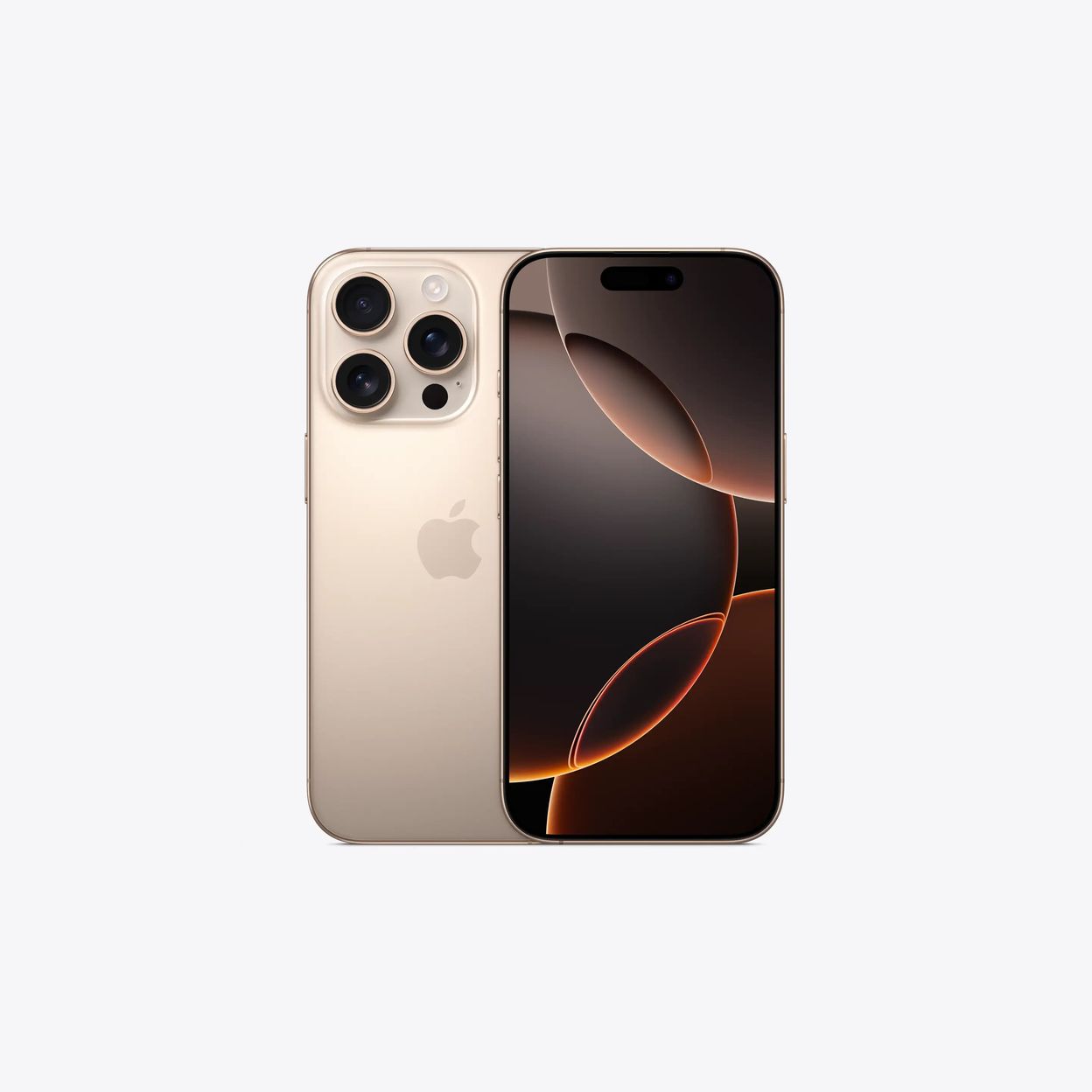 Купить IPhone 16 Pro