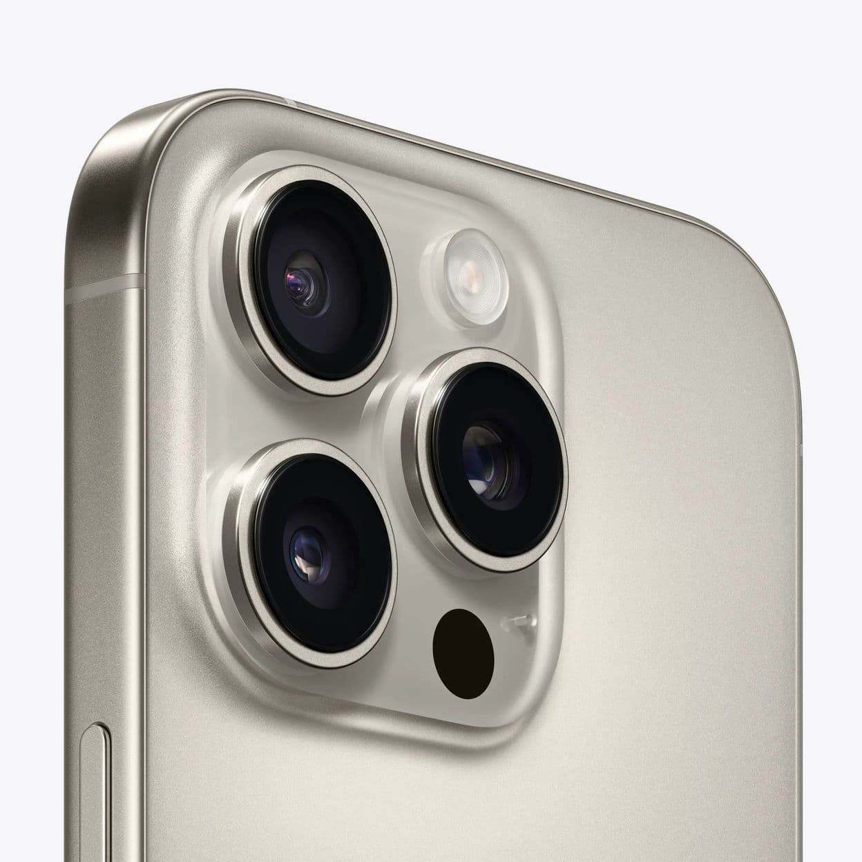 Купить IPhone 16 Pro