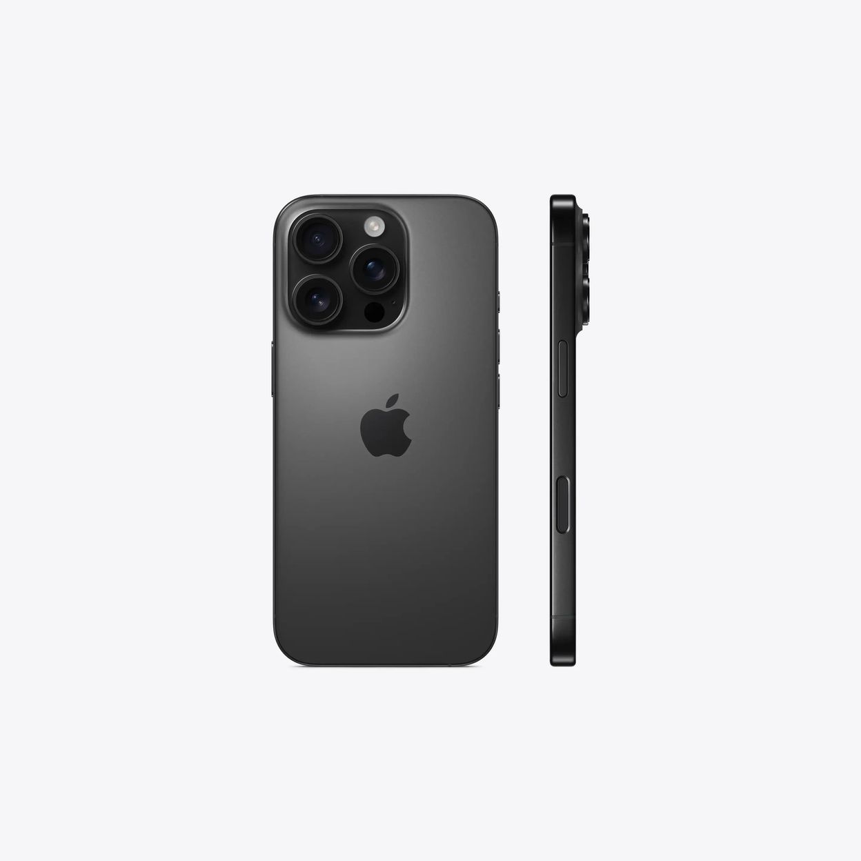 Купить IPhone 16 Pro