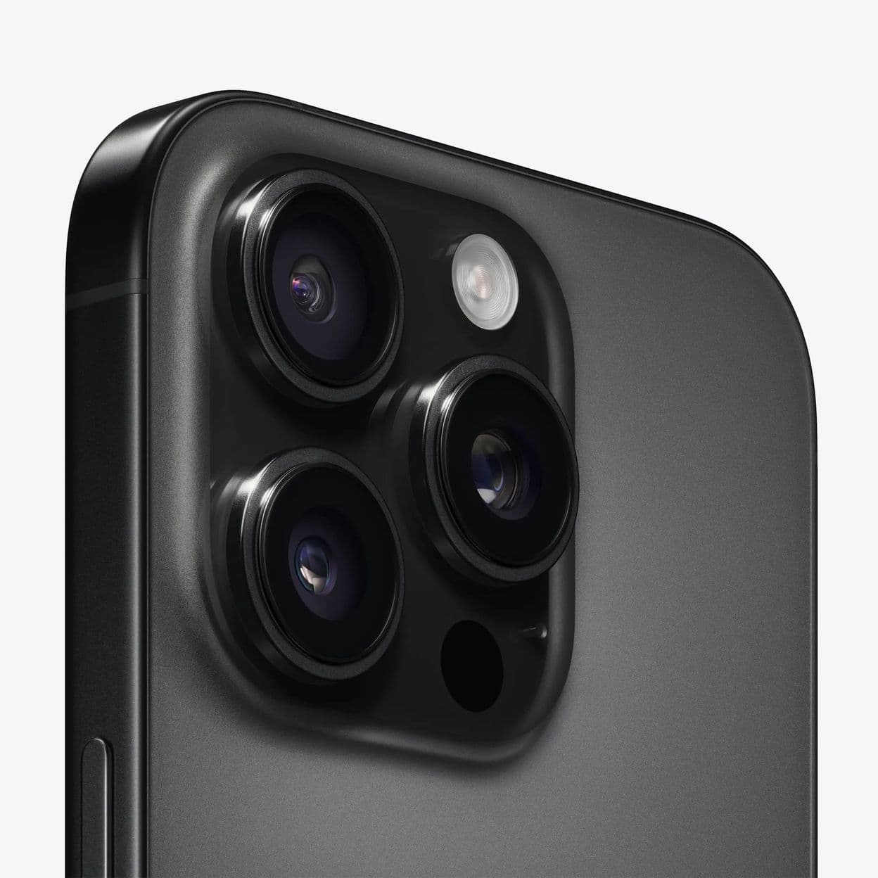 Купить IPhone 16 Pro