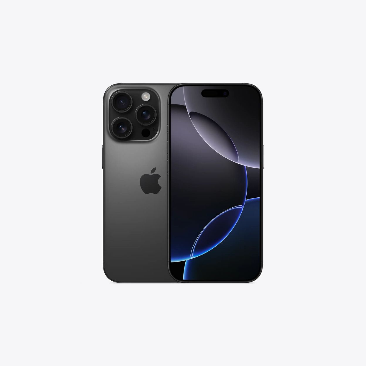 Купить IPhone 16 Pro