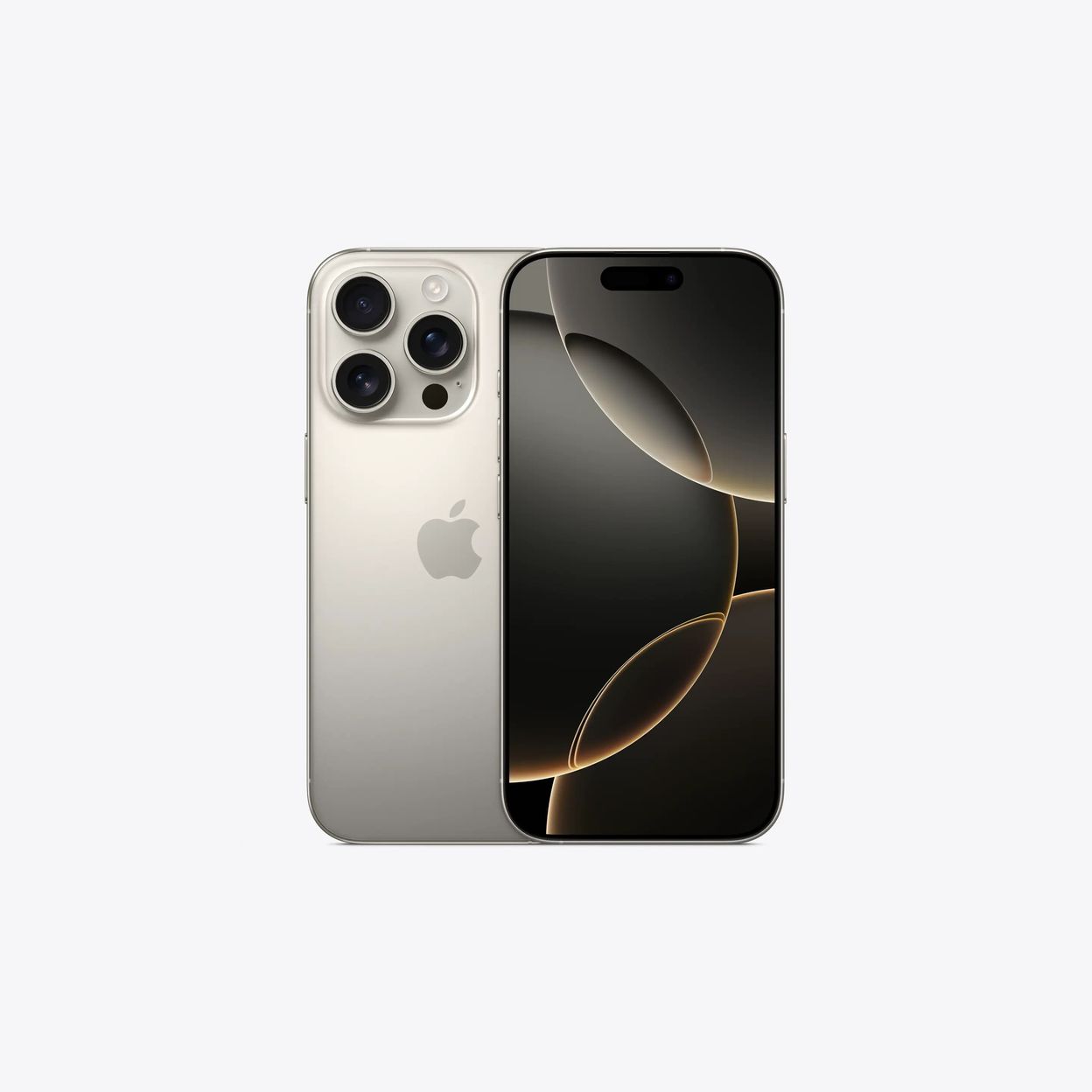 Купить IPhone 16 Pro