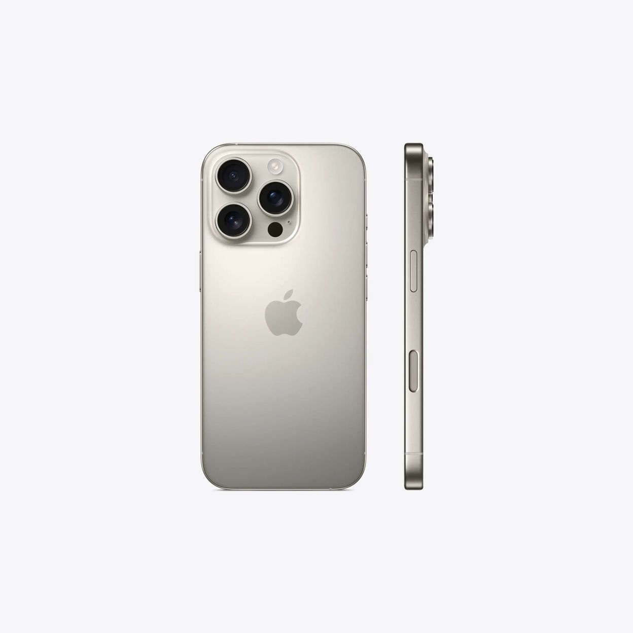 Купить IPhone 16 Pro