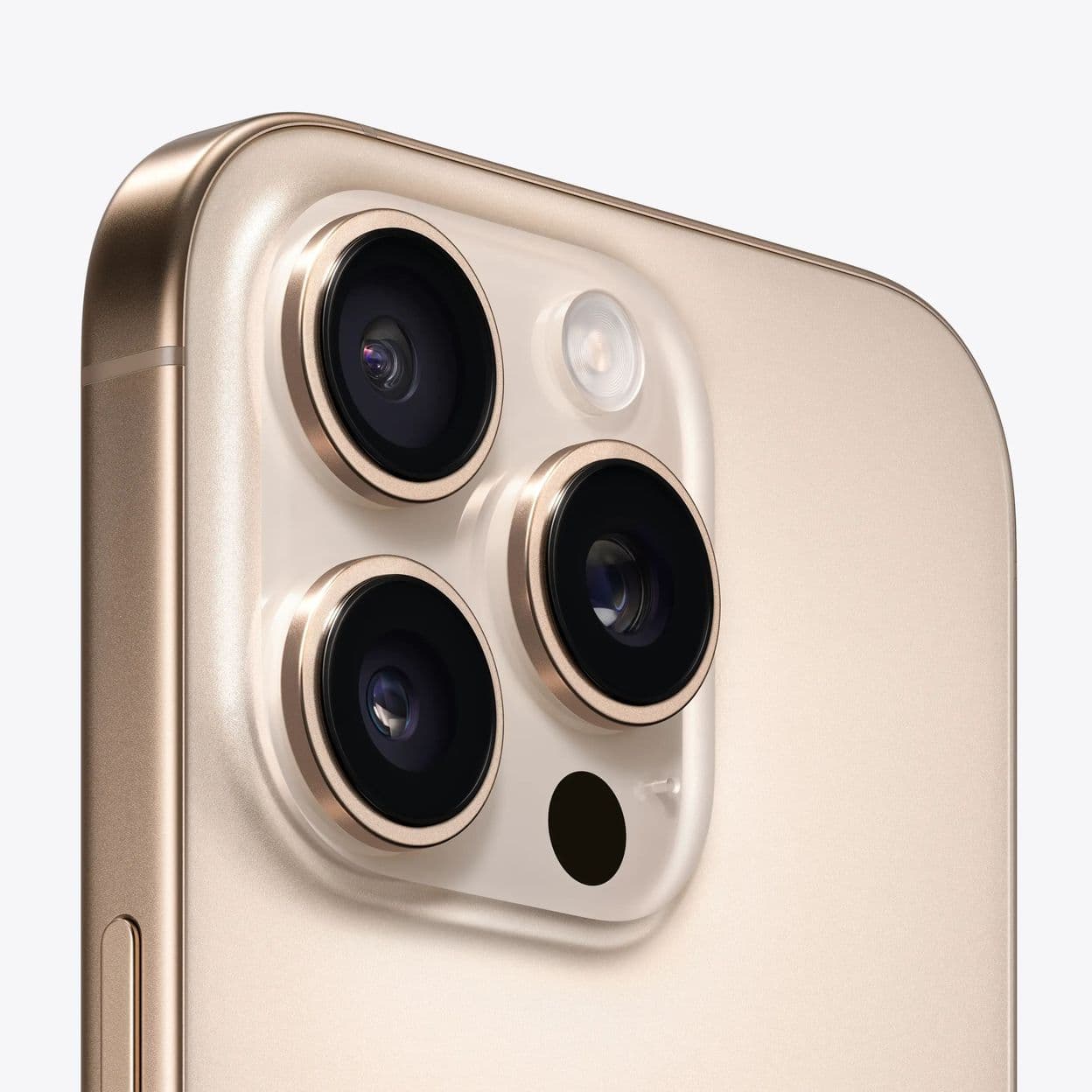 Купить IPhone 16 Pro