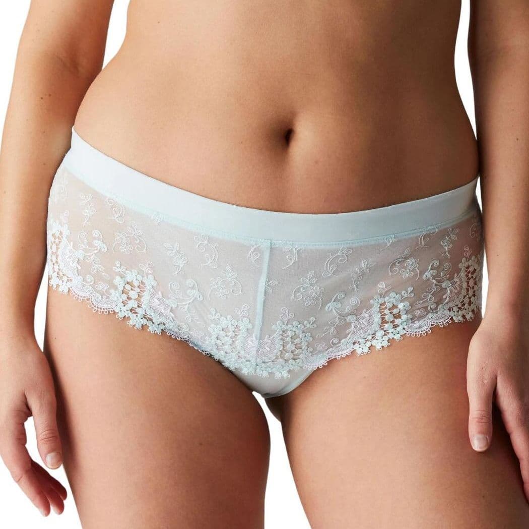 Купить Трусы Wish