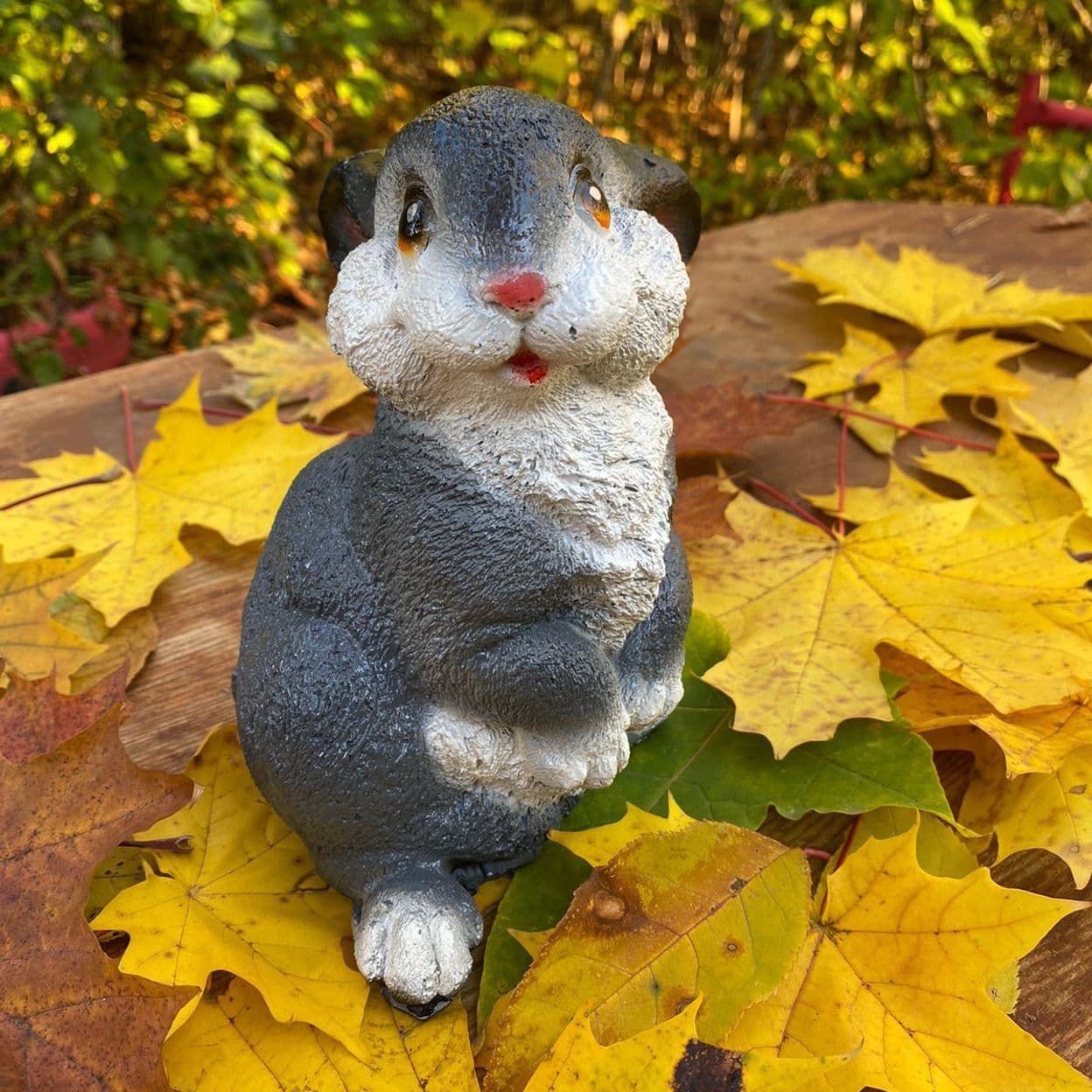 Купить Зайчик Малый