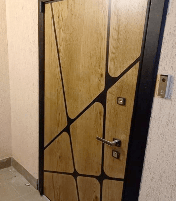 Купить Тира