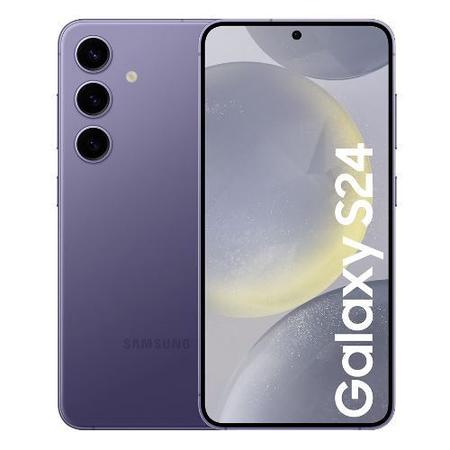 Купить Samsung Galaxy S24+