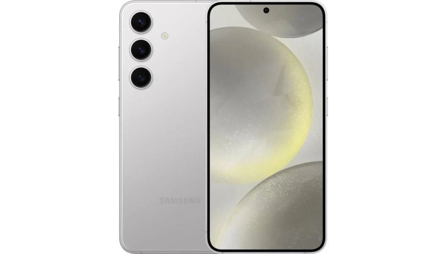 Купить Samsung Galaxy S24+