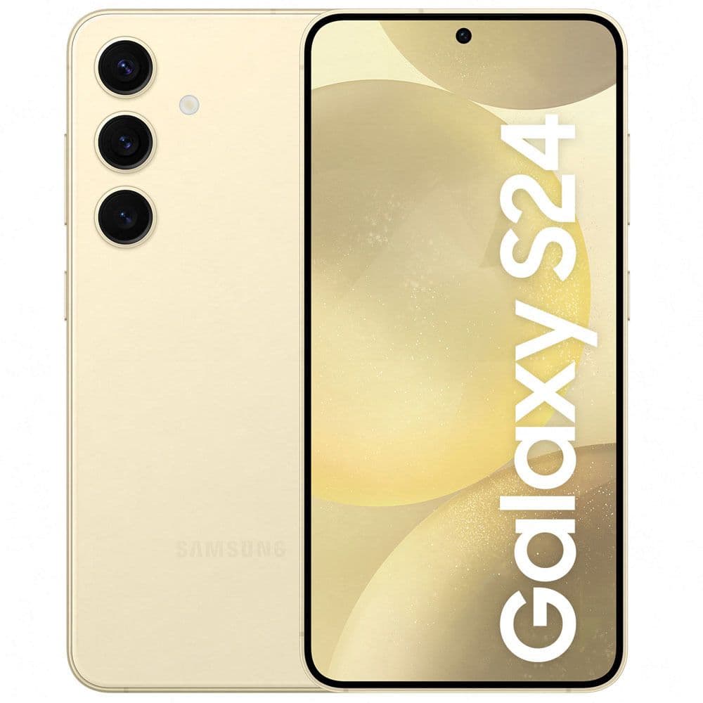 Купить Samsung Galaxy S24+