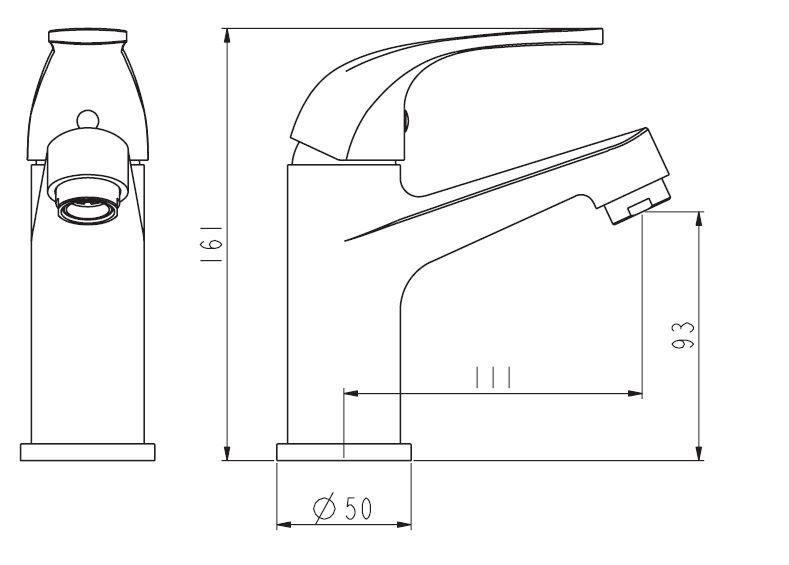 Купить VR26