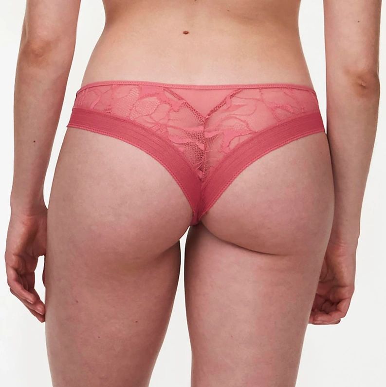 Купить Трусы True Lace