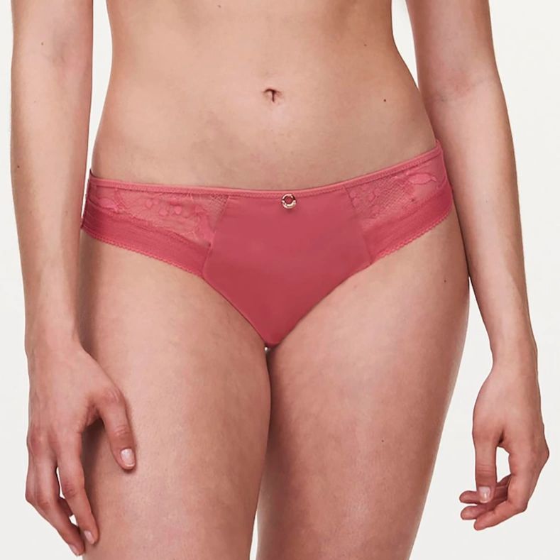 Купить Трусы True Lace