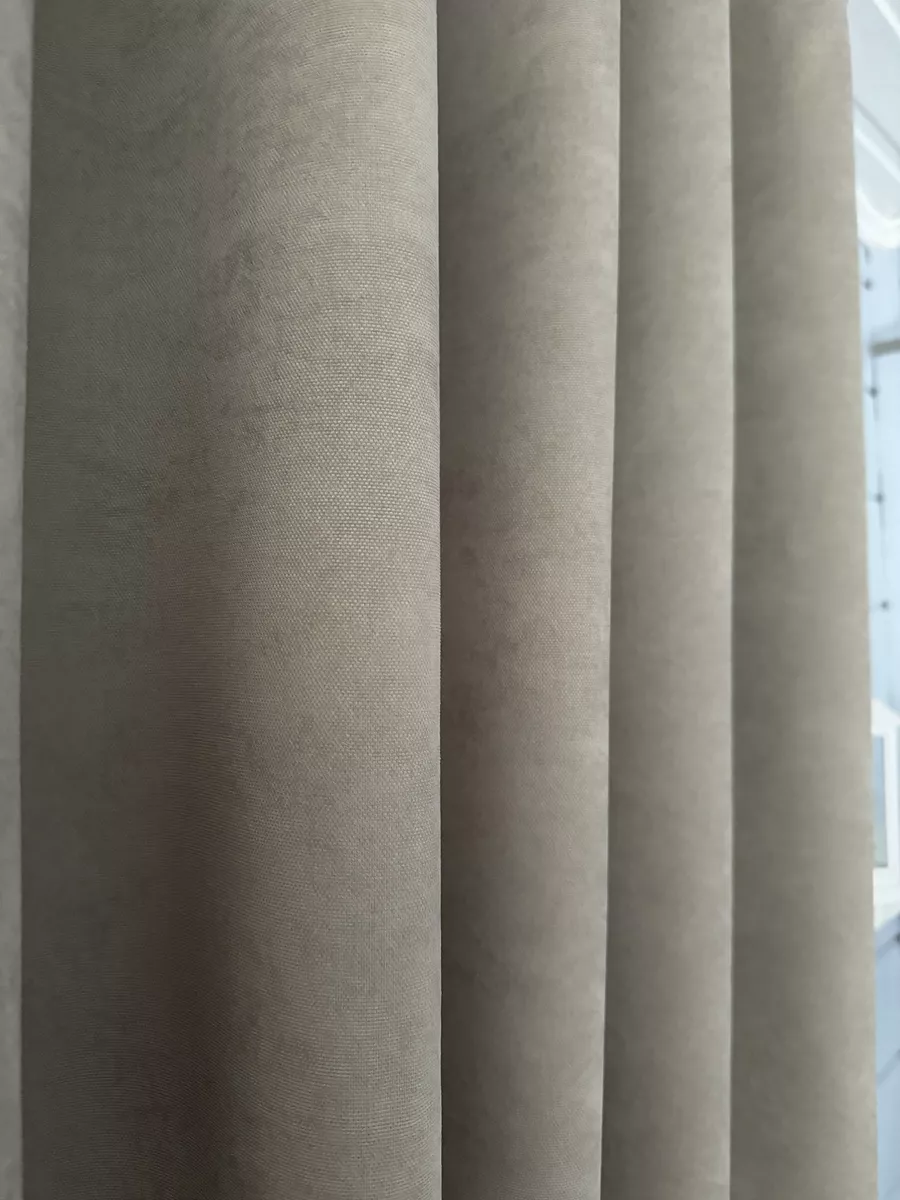 Купить 150*250. 1 шт. Канвас на люверсах.