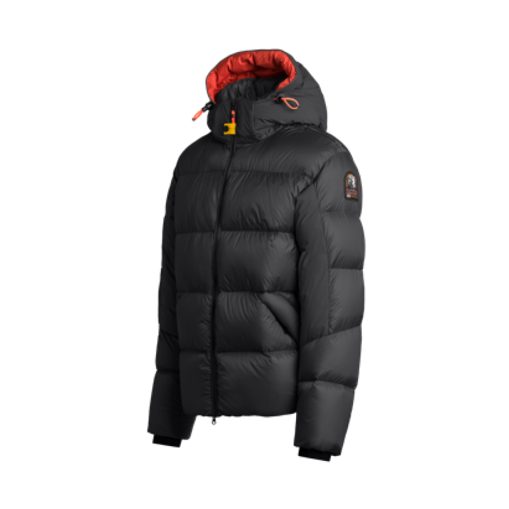 Купить Куртка PARAJUMPERS