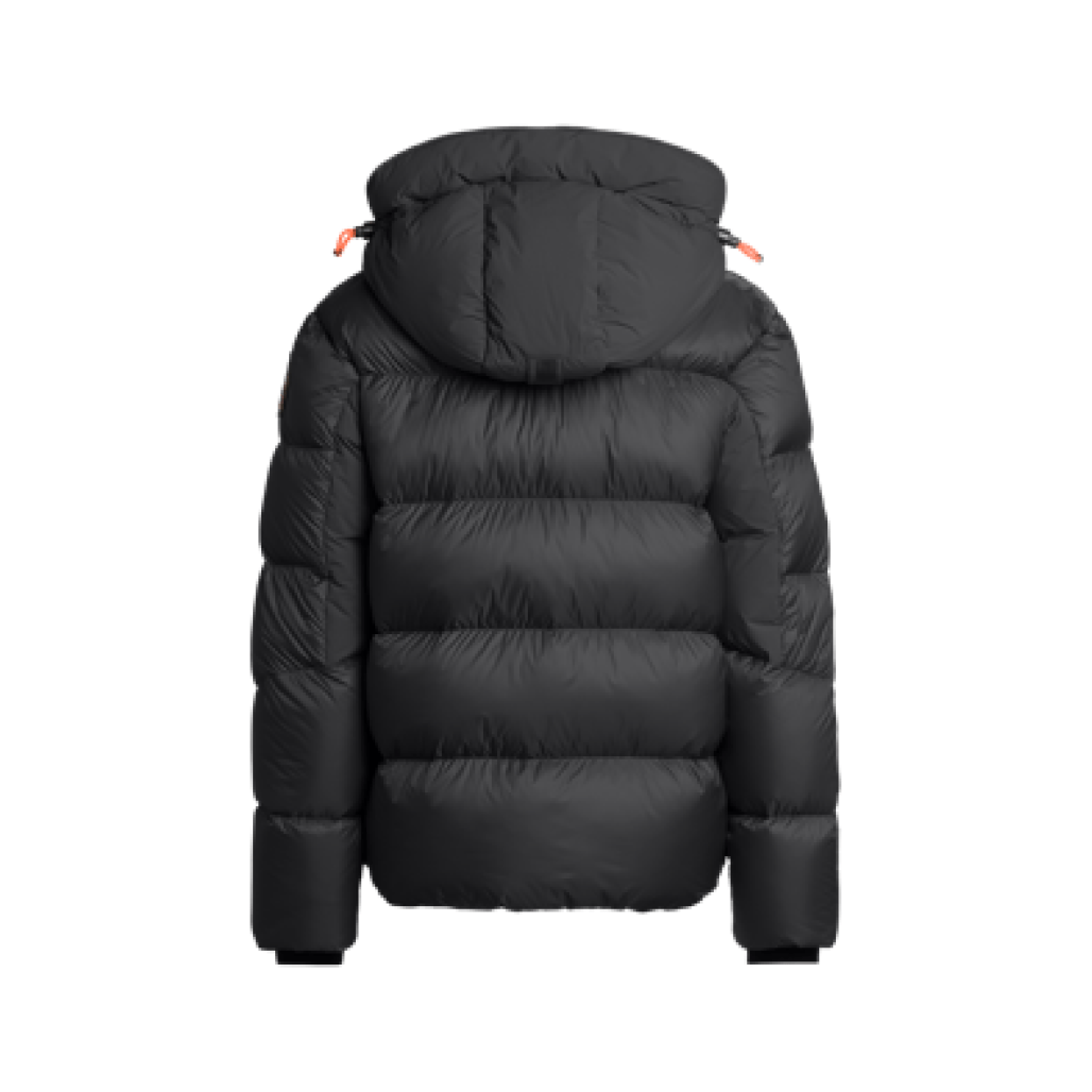 Купить Куртка PARAJUMPERS