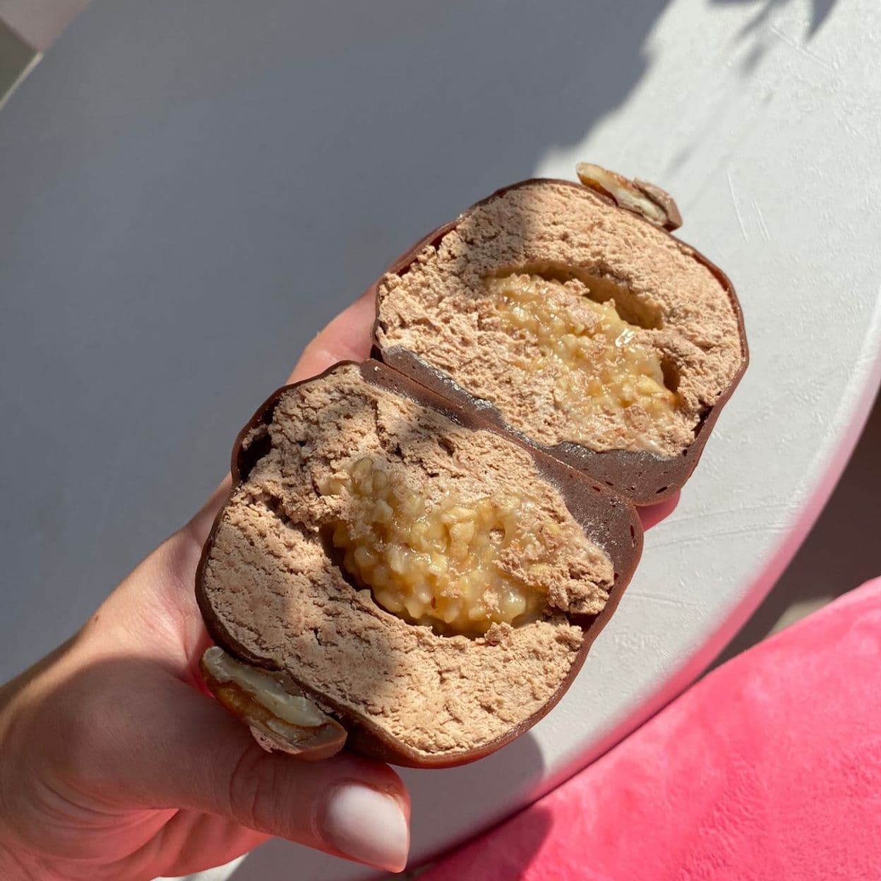 Купить Сникерс