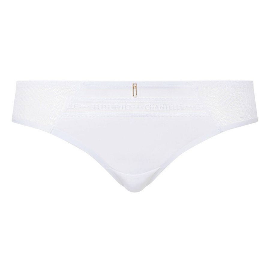 Купить Трусы Modern Support