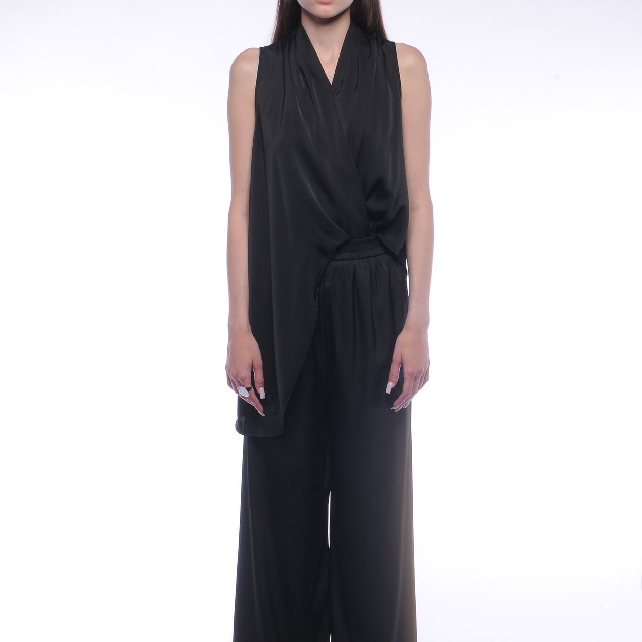 Купить Костюм “Black”