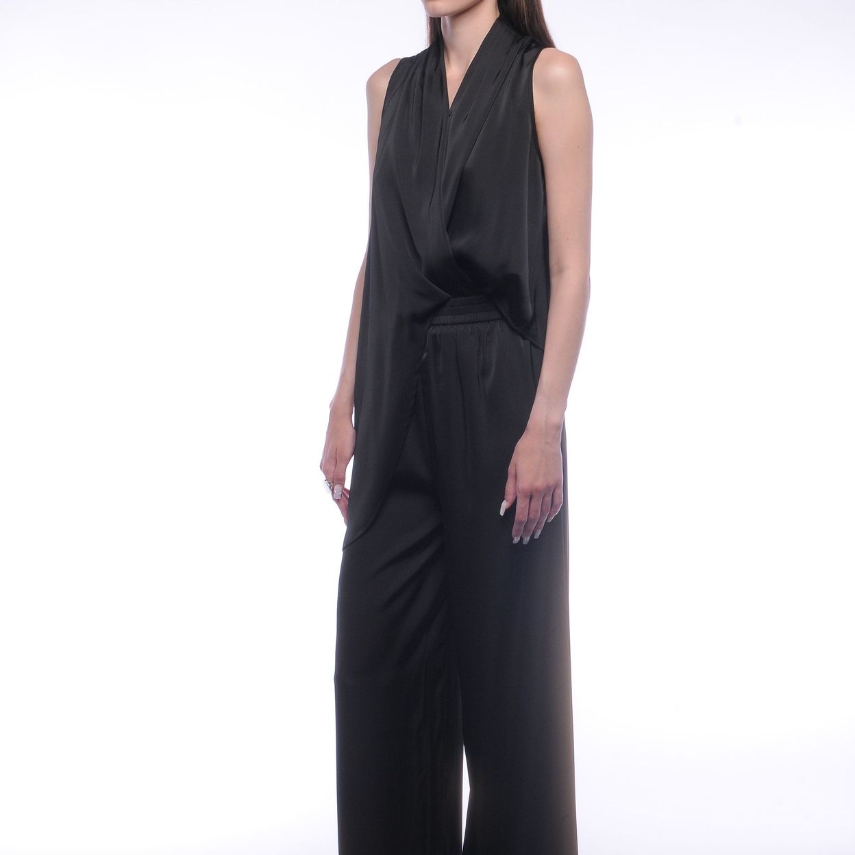 Купить Костюм “Black”