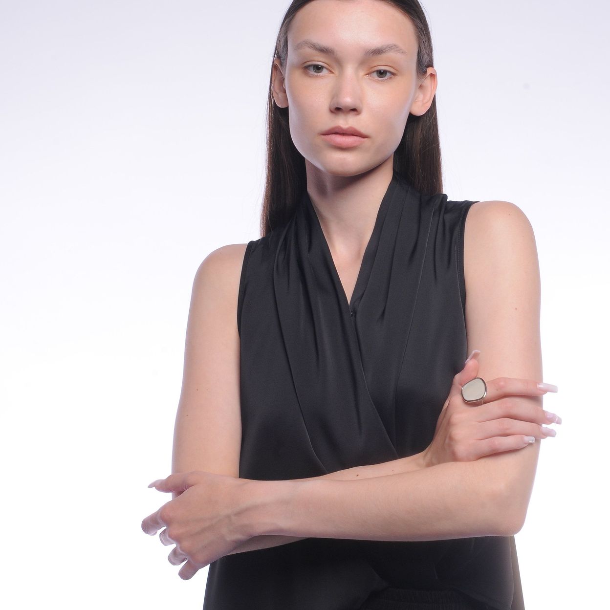 Купить Костюм “Black”