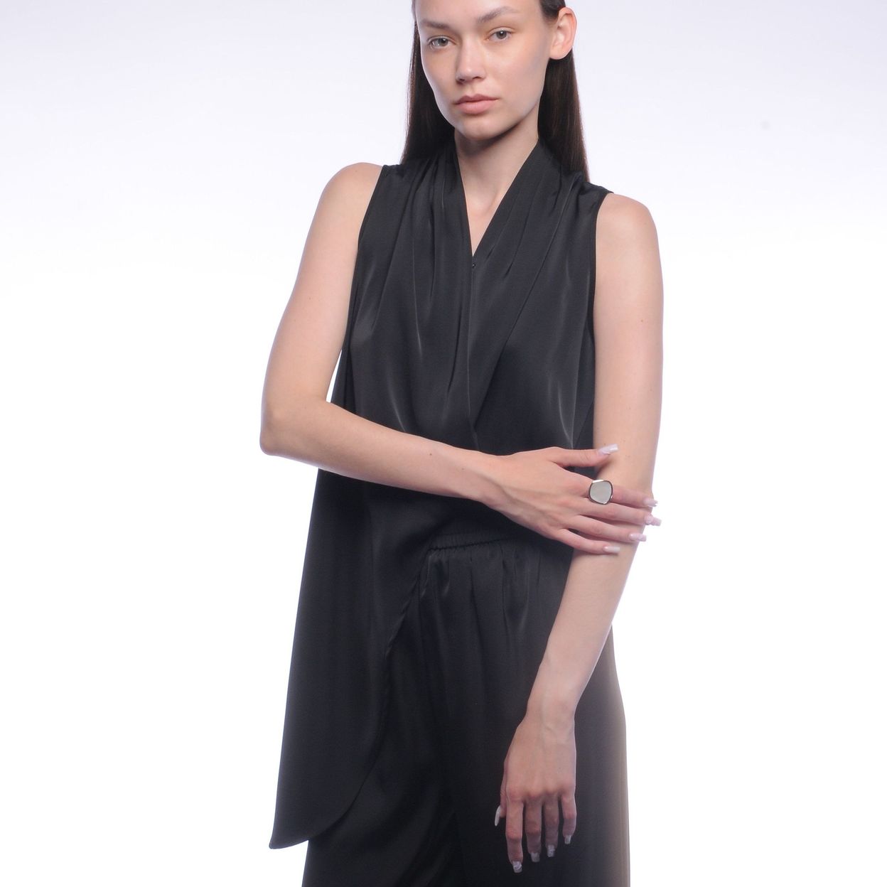 Купить Костюм “Black”