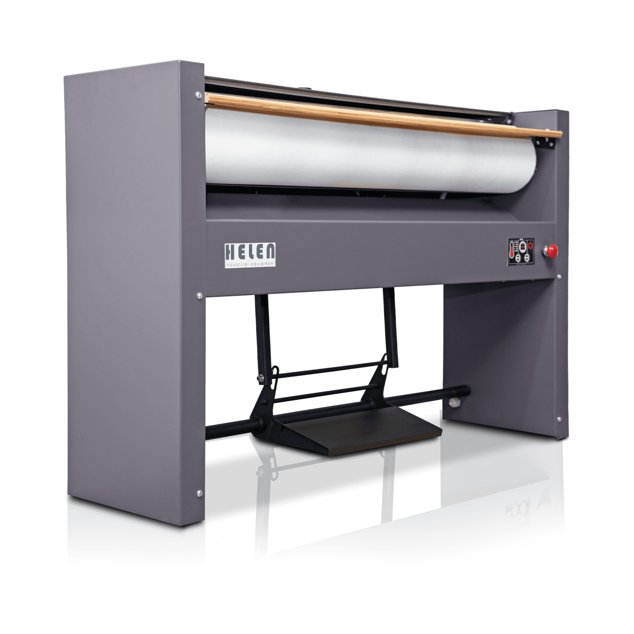 Купить Гладильный каток H100.25С