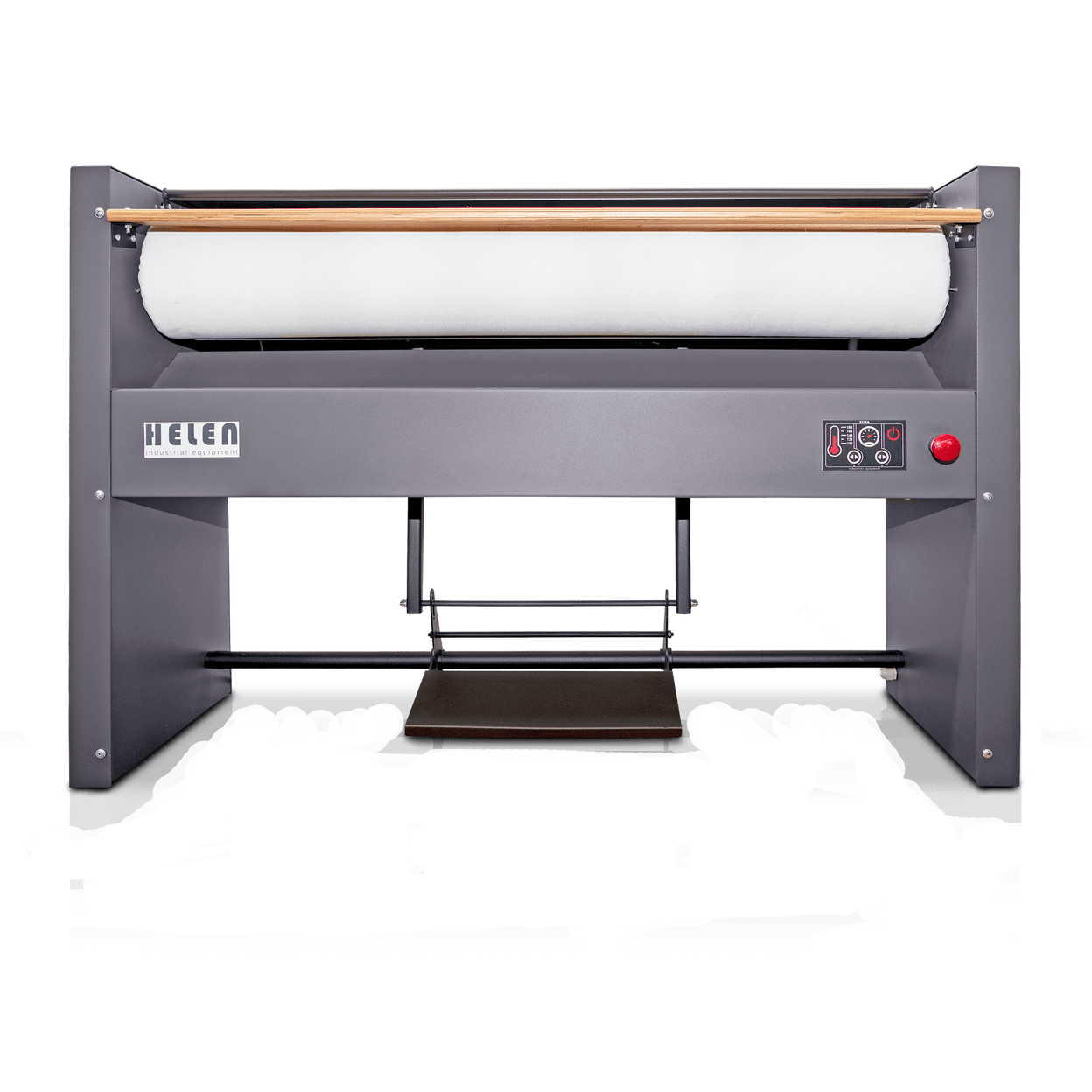 Купить Гладильный каток H100.25С
