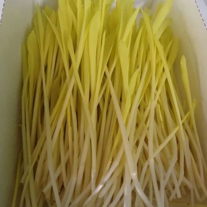 Купить Кукуруза