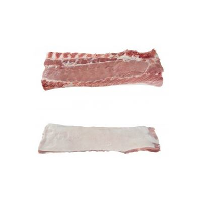 Купить КАРБОНАД ЗАМОРОЖЕННЫЙ ПРОМАГРО ~ 3,9 КГ. доставка продуктов тюмень . доставка продуктов в тюмени . доставка фруктов тюмень . доставка фруктов в