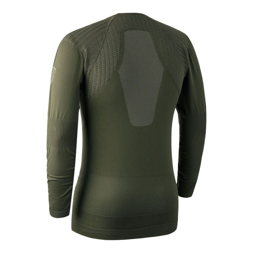 Купить Термобелье Performance (350 Green)
