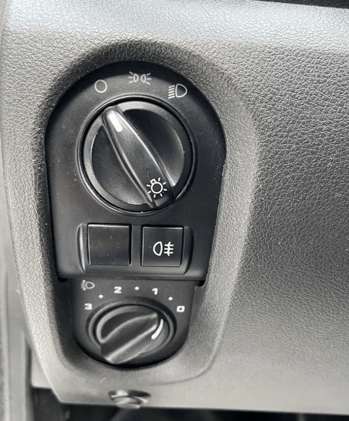 Купить ВАЗ (LADA) Granta 1.6 MT, 2016, 116 000 км