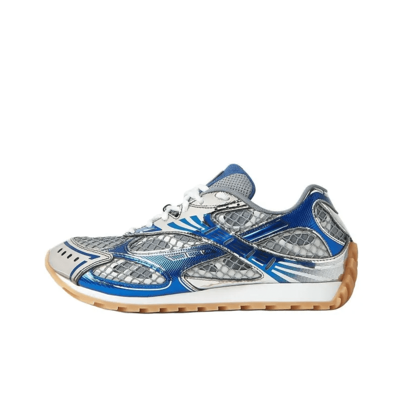Купить Bottega Veneta Orbit